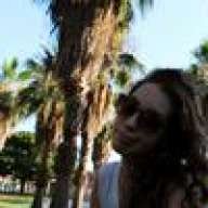Rosemary_M
