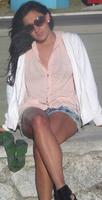 camilafg