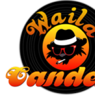 WailaCandela