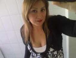 PintitaCuevas
