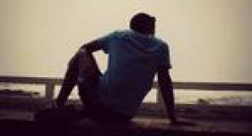 cris_a_g