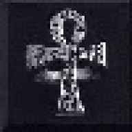NeveVarne