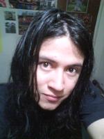 Sid Marco