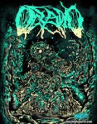 Bearmosh