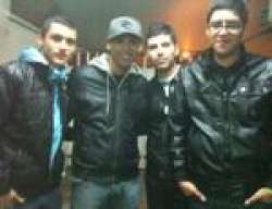 adolfo_R