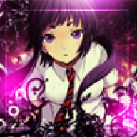 Aoide