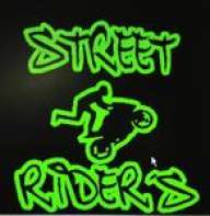 street.riders