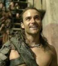 xGannicus