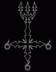 S0ulreaper