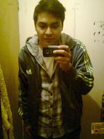 nicolas18