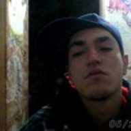 JhonnySr