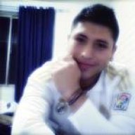 estebansnjuan