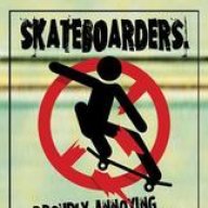 Sk8nolo