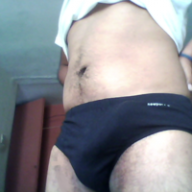 men2a
