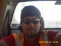 out_the_men