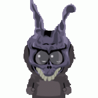 alejantraxxx