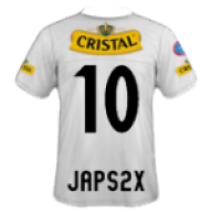 japs2x