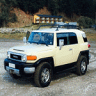 wakakaka