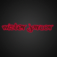 mister jarcor