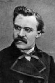 F.Nietzsche