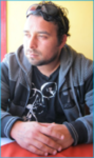 Rexito