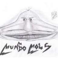 Mundo Mole