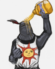 Undernava