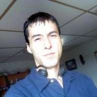 Israel Queija