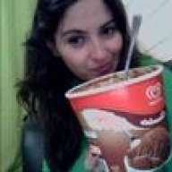 Solcita_