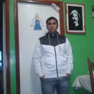 leonardoalbornoz