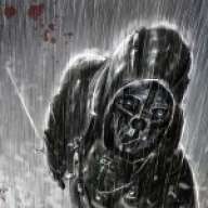 DISHONORED