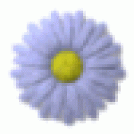cpxmianwq