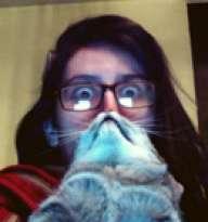 catahumada