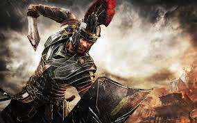 Legionario66