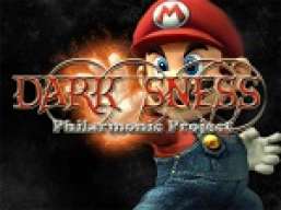 DarkSness
