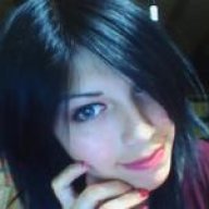 tenshi01