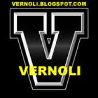 vernoli