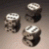 ToometFuems