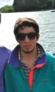 Ferbyy