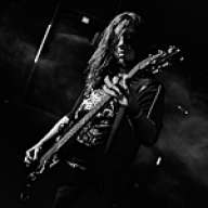 R.Impaler
