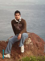 aluk