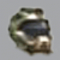 lonoTaut