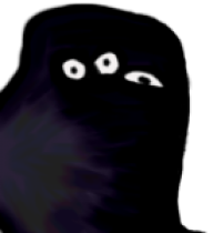 yakenoss