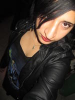 Aleinad89