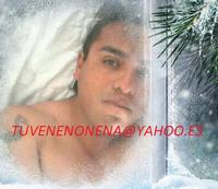 TUVENENONENA