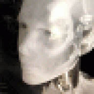 loyagoMot