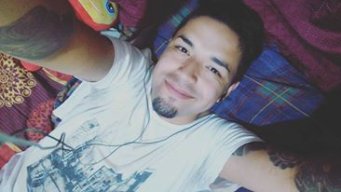 matias3103