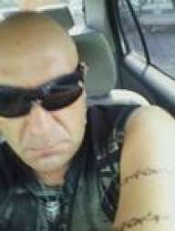 DOCADAL666