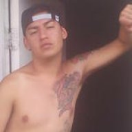 CLAUIDO.GONI