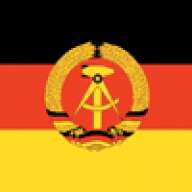 Antartica_War